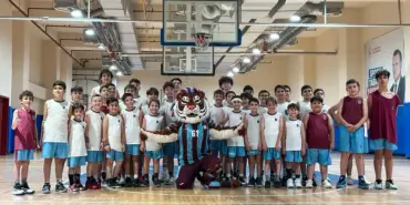 trabzonspor okul