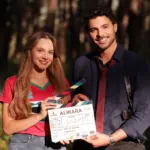 1782125700_ALIKARA__2_