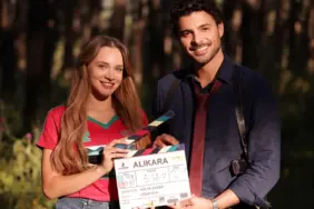 1782125700_ALIKARA__2_