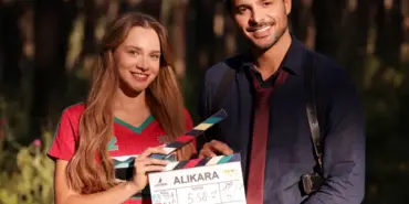 1782125700_ALIKARA__2_