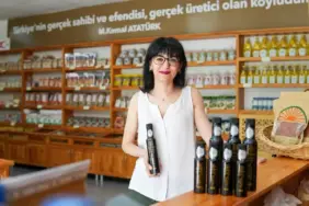 DORLİON’UN KALİTESİ LABORATUVARDA DA KANITLANDI (1)