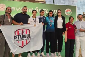 NEV BEL SPOR 002