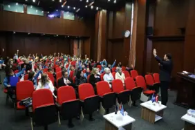 buski su bilinci 2