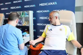 ismail kartal