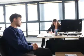 Çankaya Belediyesi_Karapınar Sağlıklı Yaşam Merkezi_Diyetisyen Hizmeti (...