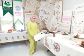 OSMEK Sergi (4)