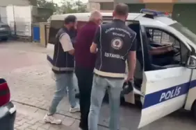 istanbul göçmen kaçakçılığı