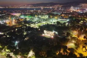 izmir zeytin sahne 2