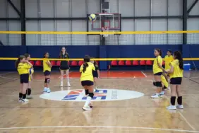 fenerbahçe spor okulu 2
