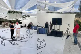 Bodrum Belediyesi Denetime Kendi İşletmesinden Başladı