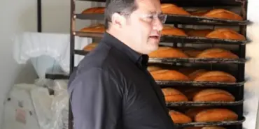 Haber Görseli