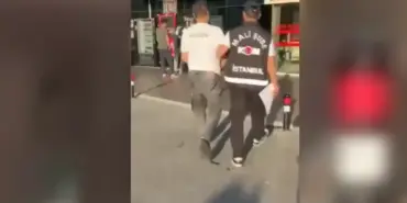 reçete operasyon istanbul