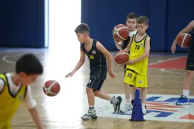 fenerbahçe spor okulları  2