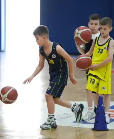 fenerbahçe spor okulları  2
