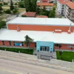 altındağ yüzme 2