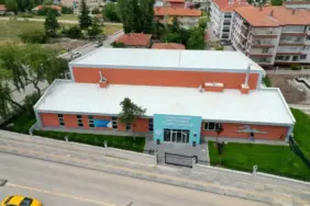 altındağ yüzme 2