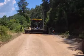 muğla yol 2