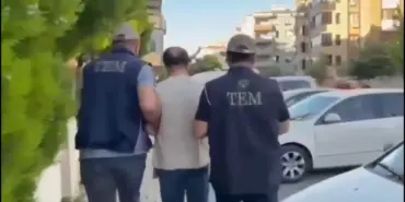 fetö operasyon