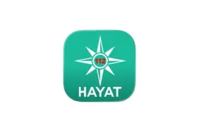 hayat 112