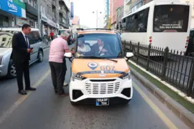 NEV BEL AKILLI BELEDİYECİLİK 001 (1)