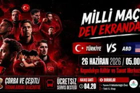 NEV BEL MİLLİ MÜSABAKA 001