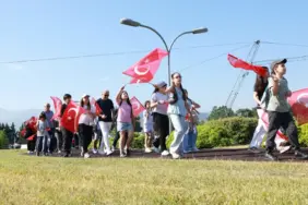 HOBA Projesi Buluşma (2)