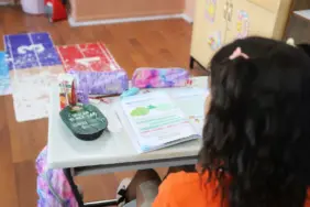Çankaya Belediyesi_İlkokul Öğrenci Yemeği (4)