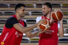 basketbol milli takım 2