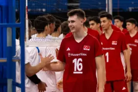 u18 voleybol 3