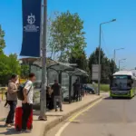 kocaeli ulaşım 2