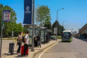 kocaeli ulaşım 2