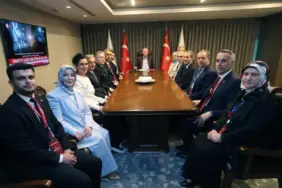 erdoğan sakarya