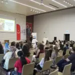 denizli toplantı 2