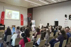 denizli toplantı 2