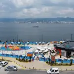 Değirmendere Aquapark 2