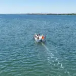 mogan gölü 2