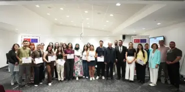 denizli dijital eğitim 2