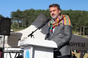 bursa biba