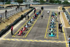 bursa motor sporları 4