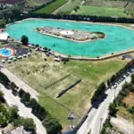 Bursa’nın Fethinin 700. Yılı Türk Sporları Festivali (10)