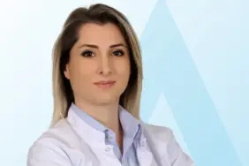 1782713883_DR._BERR__N_ARSLAN