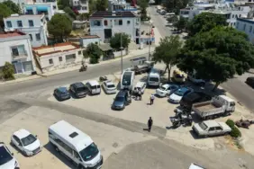 7 Temmuz Öncesi Ortak Uygulama Başladı (4)