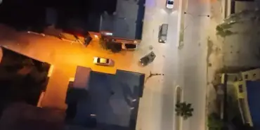iç işleri bakanlığı