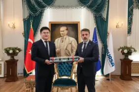 bursa