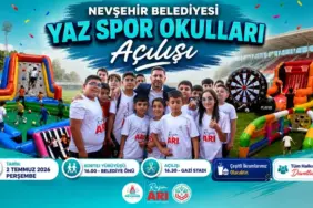 NEV BEL YAZ SPOR OKULLARI 001