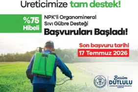 NPK-Tohum-Destek_Haber.jpg