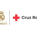 real madrid vakıf