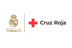 real madrid vakıf