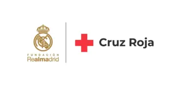 Real Madrid'den Venezuela'ya Dayanışma Kampanyası 6 real madrid vakıf