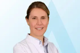 1782802346_DR._DEMET_MATBEN